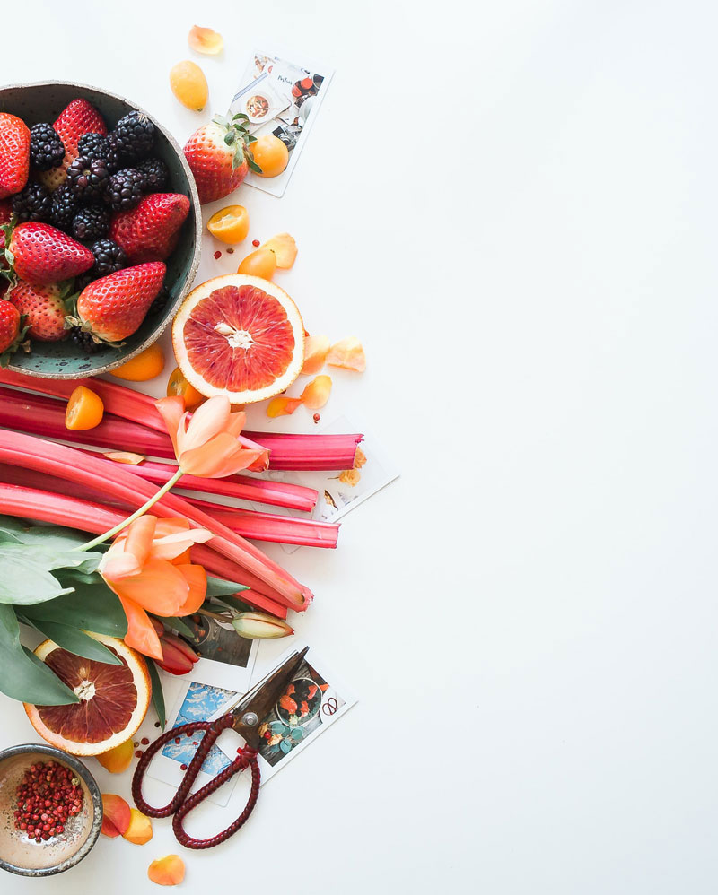 ebook healthy food