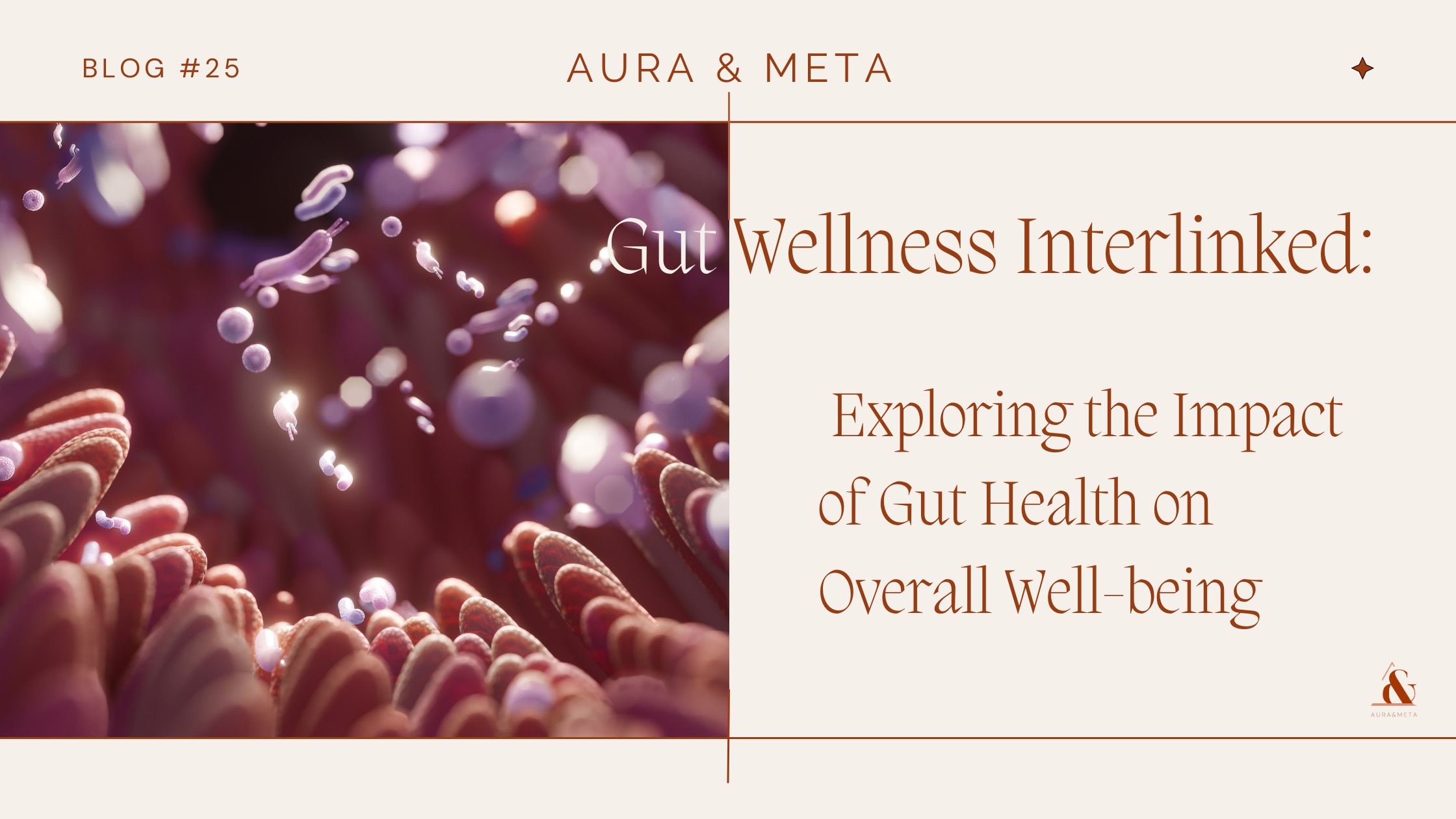 Unraveling-the-Gut-Wellness-Connection-Key-to-Holistic-Health