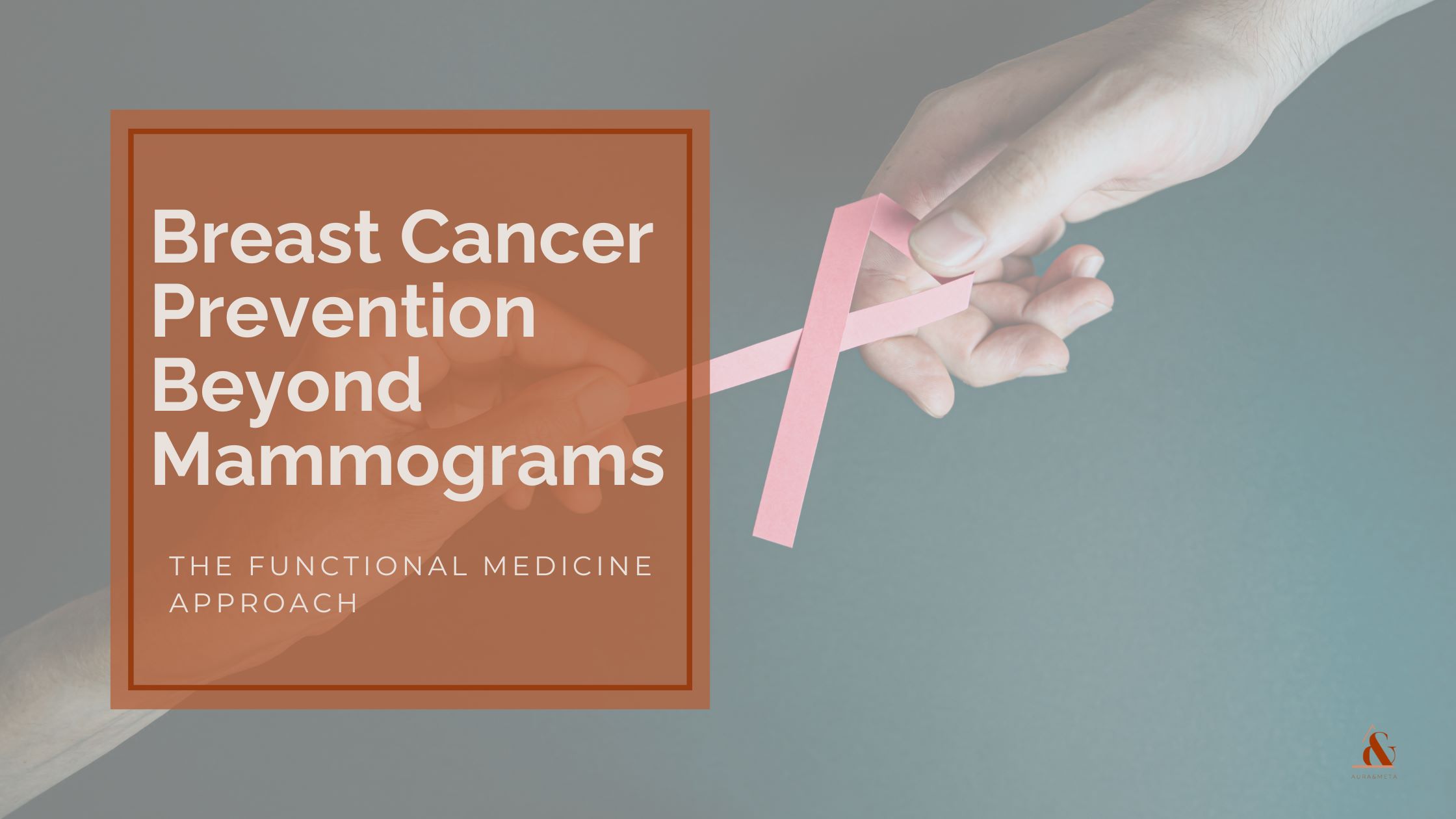 cancer prevention in midlife