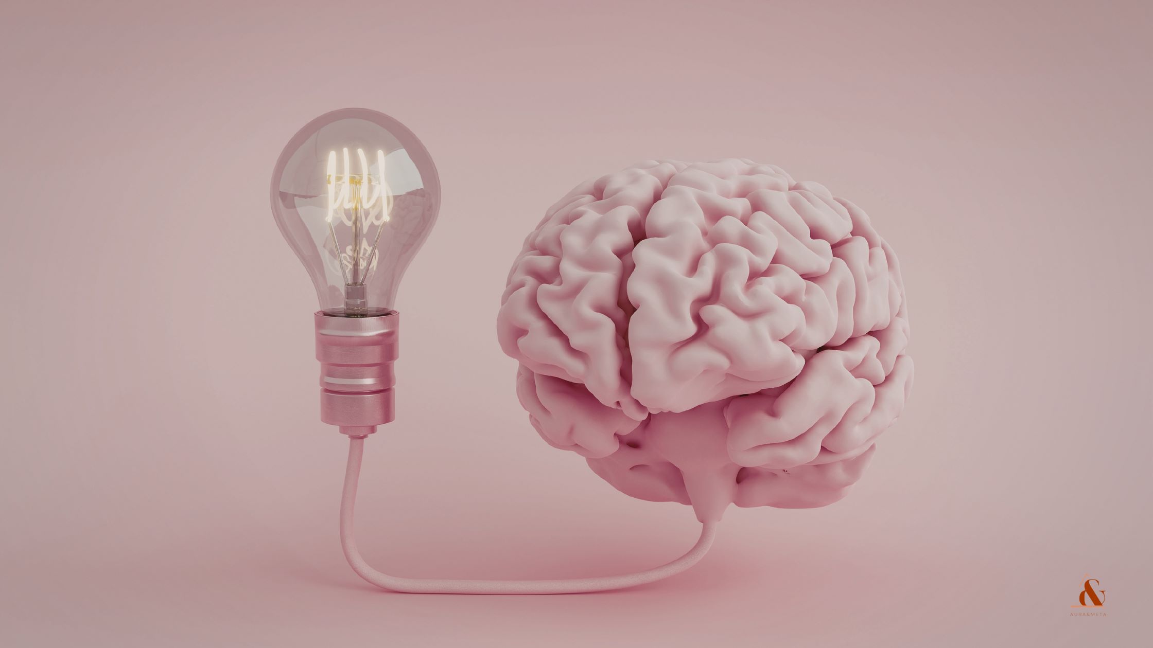 Menopause Brain Fog Explained