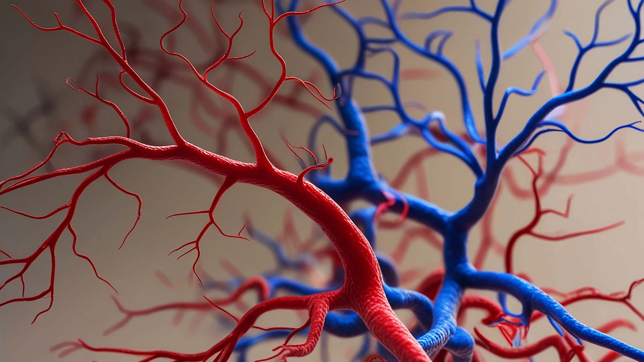 Cardiovascular risk in perimenopause linked to cholesterol hormones and metabolism